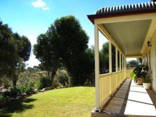 Orroroo Australia Reservation Promo Code Agoda.com