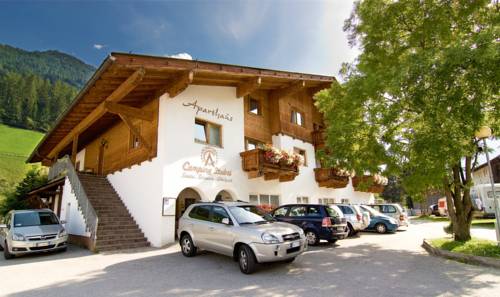 Neustift im Stubaital Austria Reservation Promo Code Booking.com