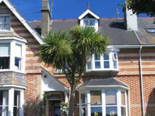 Penzance United Kingdom Reservation Promo Code Agoda.com