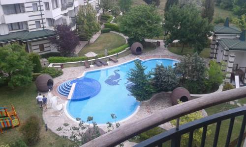 Ravda Bulgaria Reservation