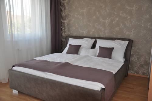Budapest Ungarn Reservierung Hotel Promo Code Booking.com