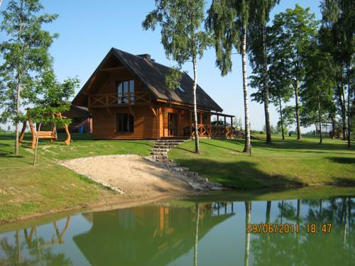 Plungė Lithuania Reservation Promo Code Booking.com