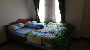 Garut Indonesia Reservation Promo Code Agoda.com