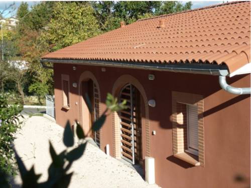 Balma France Reservation