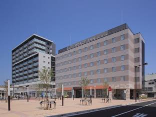 Hitachinaka Japan Reservation