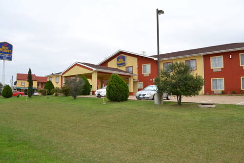 Seagoville (Texas) United States Reservation Promo Code Booking.com