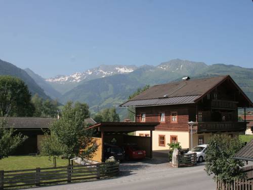 Uttendorf Austria Reservation Promo Code Booking.com