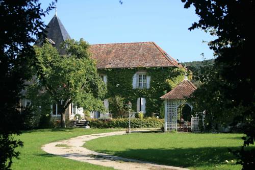 Landaville Frankrijk promotiecode hotelreservering booking.com