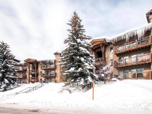 Snowmass Village (Colorado) Verenigde Staten promotiecode hotelreservering booking.com