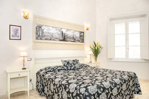 Pisa Italy Reservation Promo Code Booking.com