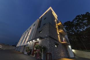 Pyeongtaek-si South Korea Reservation