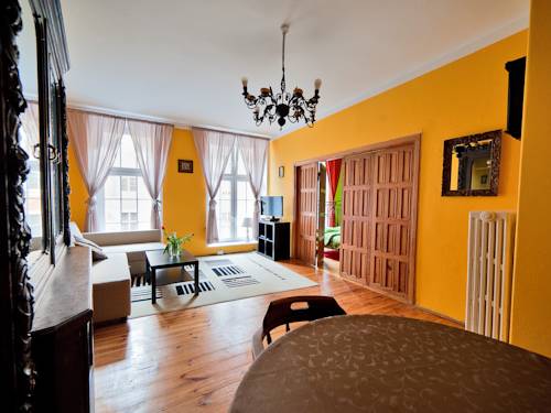 Gdańsk Poland Reservation Promo Code Booking.com