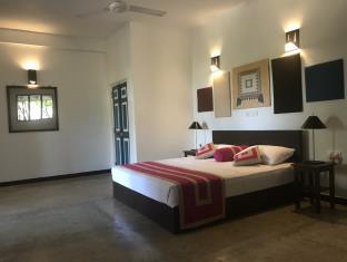 Bentota Sri Lanka Reservation