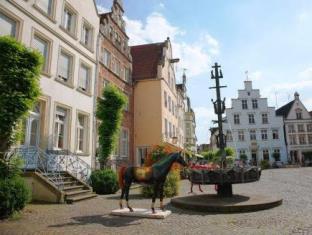 Warendorf Germany Reservation Promo Code Agoda.com