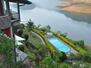 Nuwara Eliya Sri Lanka Reservation Promo Code Agoda.com