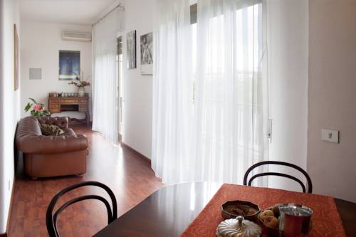 Catania Italy Reservation