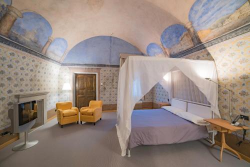 Bard Italy Reservation Promo Code Agoda.com