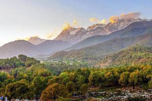 Palampur India Reservation Promo Code Agoda.com