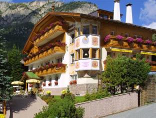 Selva di Val Gardena Italy Reservation Promo Code Agoda.com