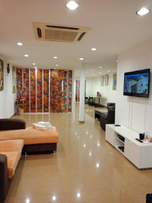 Cheras Batu 11 Malaysia Reservation Promo Code Agoda.com