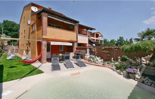 Baderna Croatia Reservation Promo Code Booking.com