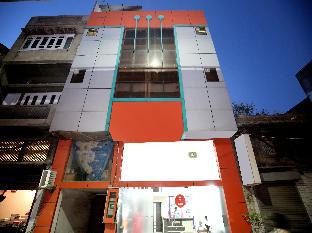 Amritsar India Reservation Promo Code Agoda.com