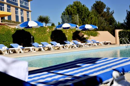 Aix-en-Provence France Reservation Promo Code Booking.com