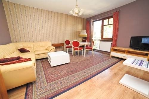 Sopot Poland Reservation