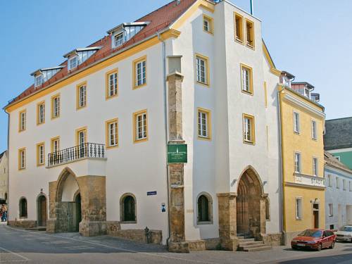 Schärding Austria Código promocional de reserva de hotel Booking.com