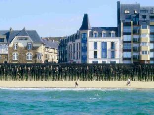 Saint-Malo France Reservation Promo Code Agoda.com