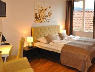 Bergen Norway Reservation Promo Code Agoda.com