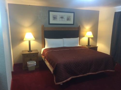 Phoenix (Arizona) United States Reservation Promo Code Booking.com