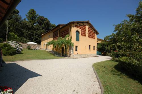 Montuolo Italy Reservation Promo Code Booking.com
