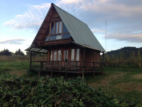 Pátzcuaro Mexico Reservation Promo Code Booking.com
