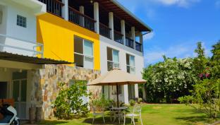 Unawatuna Sri Lanka Reservation Promo Code Agoda.com