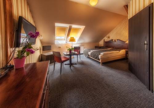Opole Poland Reservation Promo Code Booking.com