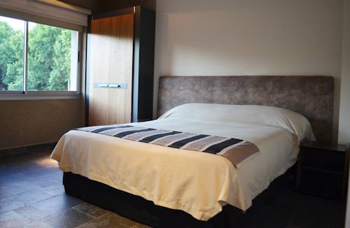 Mendoza Argentina Reservation Promo Code Booking.com