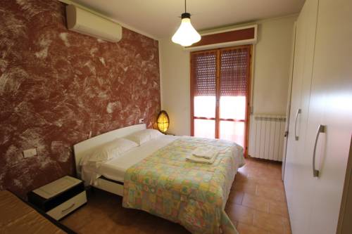 Viareggio Italy Reservation
