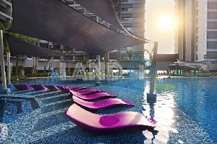 Malacca Malaysia Reservation Promo Code Agoda.com