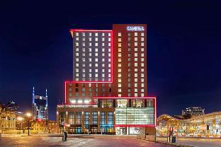 Nashville (TN) United States Reservation Promo Code Agoda.com