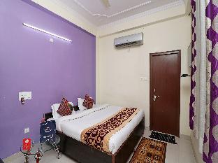 Lucknow India Reservation Promo Code Agoda.com