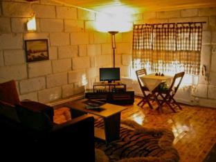 Avanos Turkey Reservation Promo Code Agoda.com