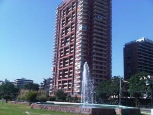 Santiago Chile Reservation