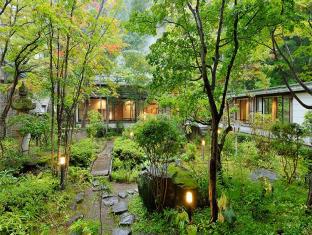 Nagano Japan Reservation