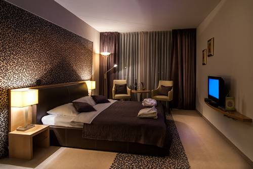 Osijek Croatia Reservation Promo Code Booking.com