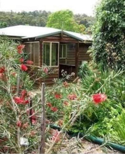 Wellington Mill Australia Reservation Promo Code Agoda.com