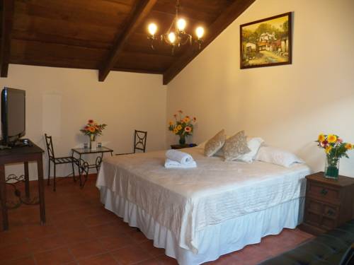 Antigua Guatemala Guatemala Reservation Promo Code Booking.com