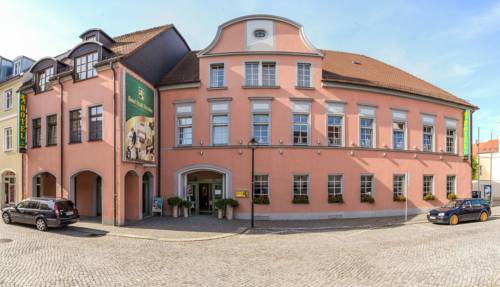 Kamenz Deutschland Reservierung Hotel Promo Code Booking.com