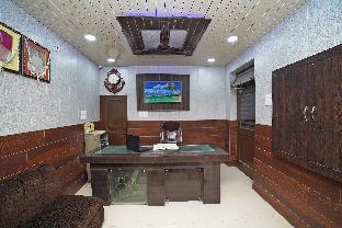 Rudrapur (Uttarakhand) India Reservation Promo Code Agoda.com
