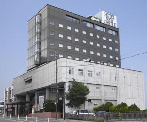 Hirosaki Japan Reservation